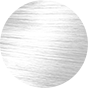 white white