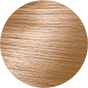 dark blond dark blond