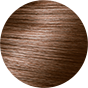 brown brown