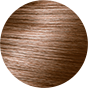 medium-brown