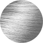 grey grey