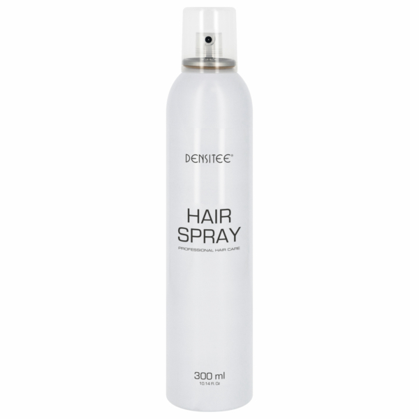 Densitee Hair Spray