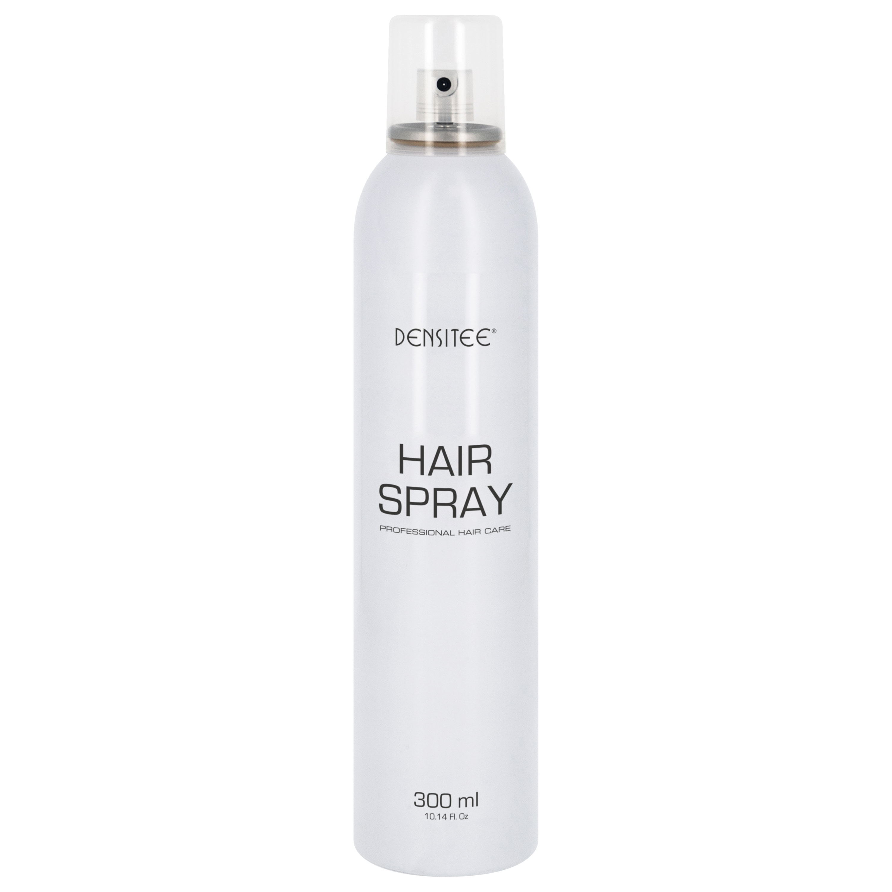 Spray fixant écologique 300 ml