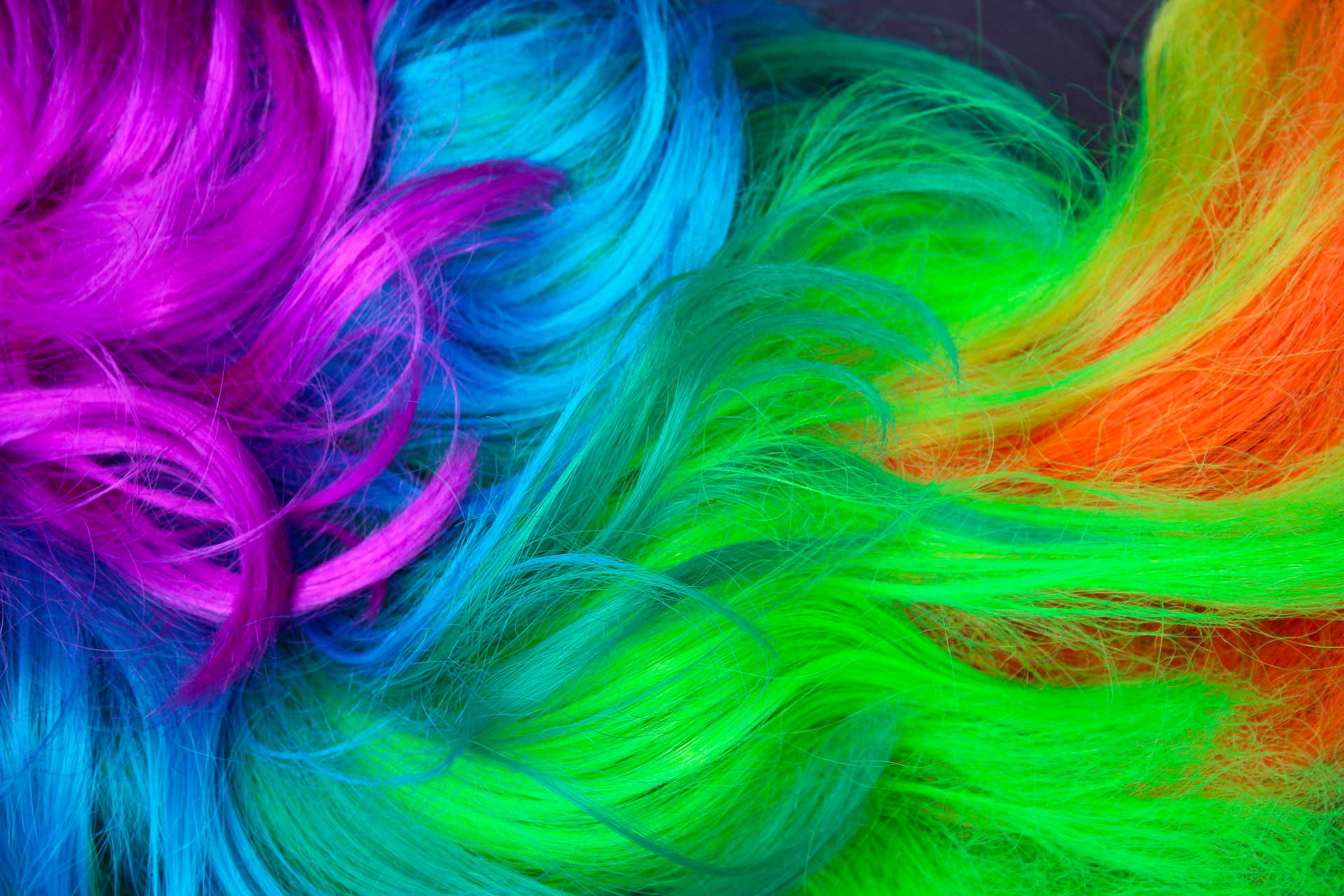 Colorful life. Текстура волос. Разноцветные волосы текстура. Текстура цветных волос крупно. Радужные волосы текстура.